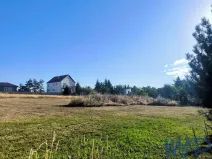 Prodej pozemku pro bydlení, Slavičky, 1034 m2
