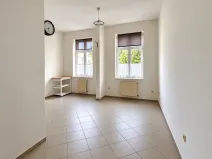 Pronájem bytu 3+kk, Teplice, Lounská, 79 m2