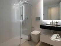Prodej bytu 4+kk, Estepona, Španělsko, 158 m2