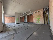 Prodej obchodního prostoru, Oslavany, 128 m2