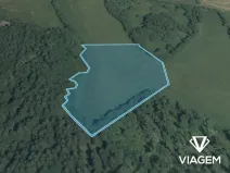 Prodej pole, Strašice, 14286 m2