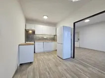 Pronájem bytu 3+1, Praha - Strašnice, Rubensova, 71 m2