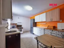 Prodej rodinného domu, Světlá, 125 m2
