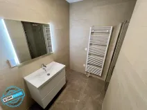 Pronájem bytu 3+kk, Opava, 69 m2