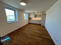 Pronájem bytu 3+kk, Opava, 69 m2