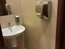 Pronájem komerční nemovitosti, Uherské Hradiště, Prostřední, 256 m2