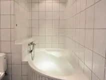 Prodej bytu 1+1, Chomutov, Písečná, 35 m2