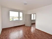 Prodej bytu 1+1, Chomutov, Písečná, 35 m2