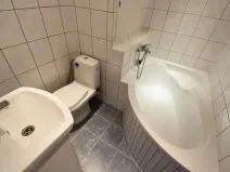 Prodej bytu 1+1, Chomutov, Písečná, 35 m2