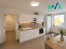 Prodej bytu 3+kk, Sokolov, Vítězná, 66 m2