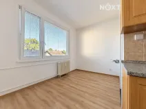 Pronájem bytu 3+1, Jilemnice, Roztocká, 82 m2