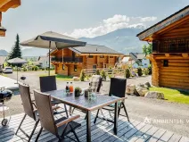 Prodej bytu 4+kk, Jenig, Rakousko, 74 m2