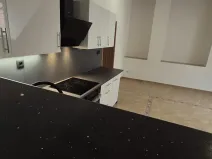 Pronájem atypického bytu, Česká Lípa, 147 m2