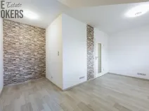 Prodej bytu 4+kk, Praha - Sedlec, Při hranici, 97 m2