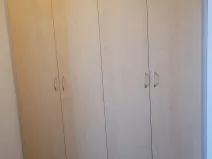 Pronájem bytu 1+kk, Brno, Vídeňská, 30 m2