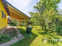 Prodej zahrady, Olomouc, 358 m2