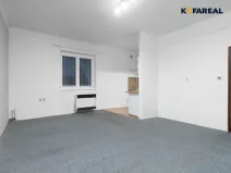 Pronájem bytu 1+kk, Dobřany, Přeštická, 50 m2