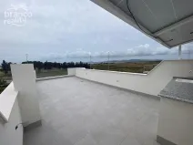 Prodej rodinného domu, Los Alcazares, Murcia, Španělsko, 101 m2