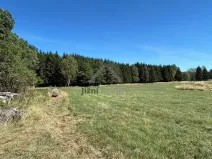 Prodej rodinného domu, Hranice, 120 m2