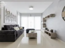 Prodej rodinného domu, San Miguel de Salinas, Alicante, Španělsko, 135 m2