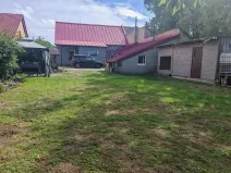 Prodej rodinného domu, Pardubice, Kostnická, 101 m2