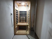 Prodej bytu 3+kk, Holubice, 80 m2