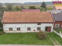 Prodej rodinného domu, Oldřichov, 177 m2