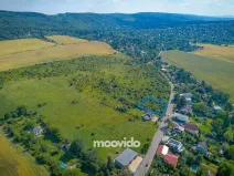 Prodej pozemku pro bydlení, Praha - Lipence, Oddechová, 744 m2