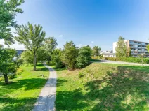 Prodej bytu 2+kk, Kralupy nad Vltavou - Lobeček, J. Holuba, 40 m2