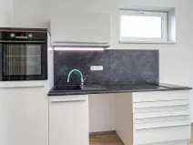 Pronájem bytu 1+kk, Mladá Boleslav, 29 m2