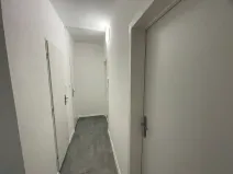 Pronájem bytu 3+1, Český Těšín, Cihelní, 74 m2