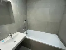 Pronájem bytu 2+1, Třinec, Lidická, 51 m2
