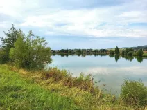Prodej pozemku pro bydlení, Ronov nad Doubravou, Lichnická, 750 m2