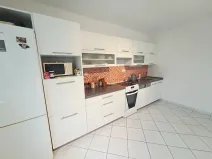 Prodej rodinného domu, Ronov nad Doubravou, Lichnická, 130 m2