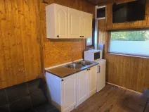 Prodej chaty, Otrokovice, 70 m2