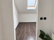 Prodej bytu 2+1, Březová, Odborářů, 65 m2