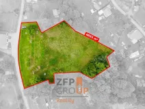 Prodej pozemku pro bydlení, Habartice, 4693 m2