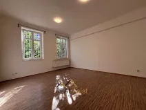 Pronájem bytu 2+1, Brno, Jungmannova, 55 m2