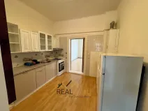 Pronájem bytu 2+1, Brno, Jungmannova, 55 m2
