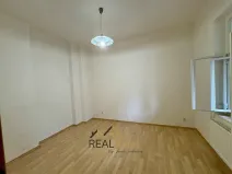 Pronájem bytu 2+1, Brno, Jungmannova, 55 m2