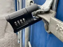 Pronájem skladu, Bavoryně, 29 m2