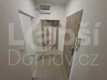 Pronájem bytu 2+1, Žulová, Na Rybníčku, 56 m2