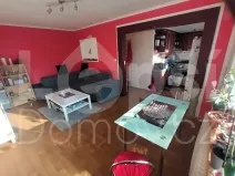 Prodej bytu 3+1, Jeseník, Halasova, 68 m2