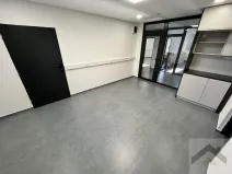 Pronájem kanceláře, Letovice, Družstevní, 36 m2