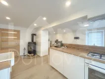 Prodej bytu 3+kk, Písečná, 70 m2