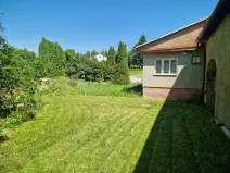 Prodej chalupy, Šubířov, 245 m2