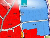 Prodej komerčního pozemku, Křelov-Břuchotín, 3771 m2