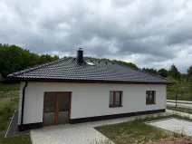 Prodej rodinného domu, Havířov, 86 m2