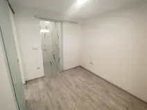 Pronájem bytu 2+kk, Olomouc, Jablonského, 33 m2