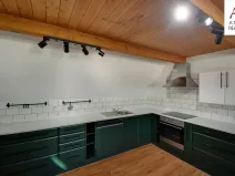 Pronájem bytu 2+kk, Kolín, U Borků, 50 m2